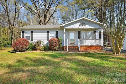 6115 McConnells Highway, McConnells, SC 29726 - Photo 1