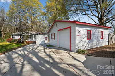 6115 McConnells Highway, McConnells, SC 29726 - Photo 14