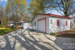 6115 McConnells Hwy, McConnells, SC 29726 - Photo 14