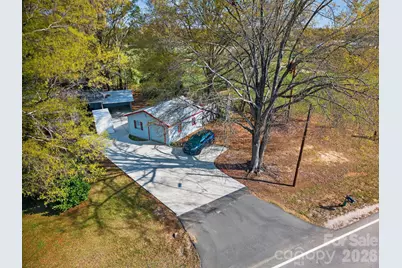 6115 McConnells Highway, McConnells, SC 29726 - Photo 18