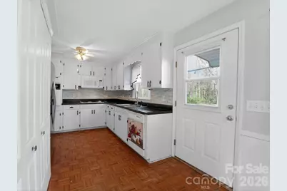 6115 McConnells Highway, McConnells, SC 29726 - Photo 32