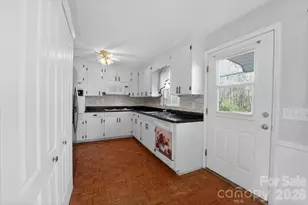 6115 McConnells Hwy, McConnells, SC 29726 - Photo 32