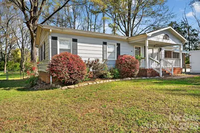 6115 McConnells Highway, McConnells, SC 29726 - Photo 2