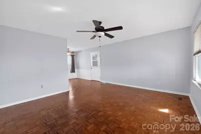 6115 McConnells Highway, McConnells, SC 29726 - Photo 26