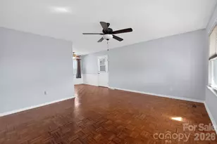 6115 McConnells Hwy, McConnells, SC 29726 - Photo 26