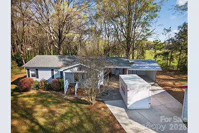 6115 McConnells Highway, McConnells, SC 29726 - Photo 12