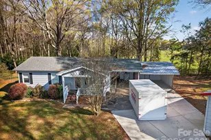 6115 McConnells Hwy, McConnells, SC 29726 - Photo 12