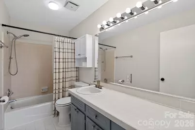 6115 McConnells Highway, McConnells, SC 29726 - Photo 38