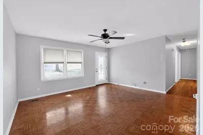 6115 McConnells Highway, McConnells, SC 29726 - Photo 28