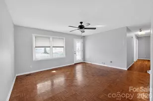 6115 McConnells Hwy, McConnells, SC 29726 - Photo 28