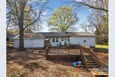 6115 McConnells Highway, McConnells, SC 29726 - Photo 10