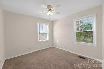 6115 McConnells Highway, McConnells, SC 29726 - Photo 24