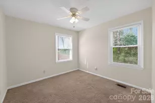 6115 McConnells Hwy, McConnells, SC 29726 - Photo 24