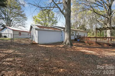 6115 McConnells Highway, McConnells, SC 29726 - Photo 16