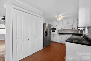 6115 McConnells Hwy, McConnells, SC 29726 - Photo 34