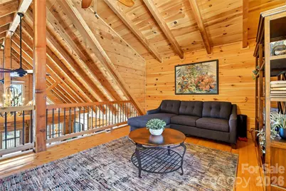 61 Majestic Path, Nebo, NC 28761 - Photo 22