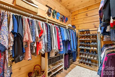 61 Majestic Path, Nebo, NC 28761 - Photo 20