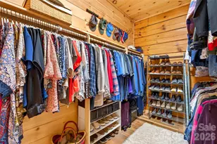 61 Majestic Path, Nebo, NC 28761 - Photo 20