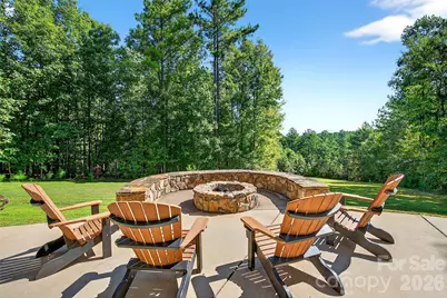 61 Majestic Path, Nebo, NC 28761 - Photo 36