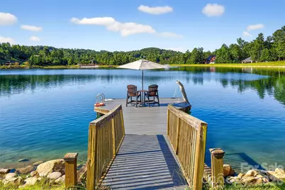 61 Majestic Path, Nebo, NC 28761 - Photo 6