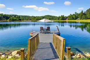 61 Majestic Path, Nebo, NC 28761 - Photo 6