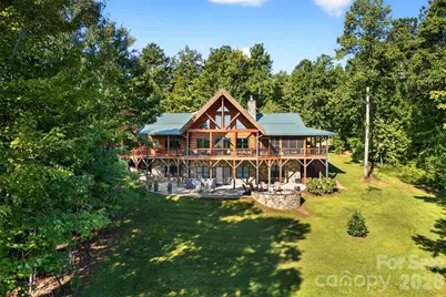 61 Majestic Path, Nebo, NC 28761 - Photo 40
