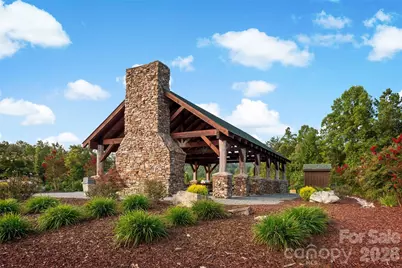 61 Majestic Path, Nebo, NC 28761 - Photo 46