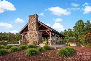 61 Majestic Path, Nebo, NC 28761 - Photo 46