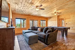 61 Majestic Path, Nebo, NC 28761 - Photo 24