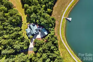 61 Majestic Path, Nebo, NC 28761 - Photo 2