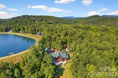 61 Majestic Path, Nebo, NC 28761 - Photo 42