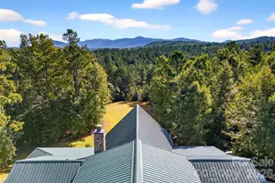 61 Majestic Path, Nebo, NC 28761 - Photo 8