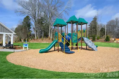 14022 Marlin Lane, Mint Hill, NC 28227 - Photo 4