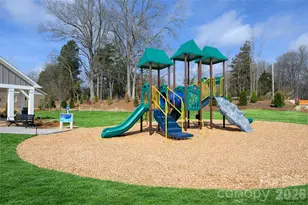 14022 Marlin Ln, Mint Hill, NC 28227 - Photo 4