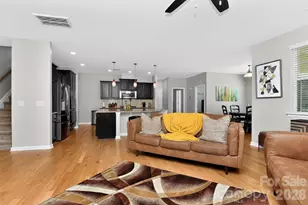 17320 Belmont Stakes Ln, Charlotte, NC 28278 - Photo 12