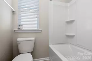 17320 Belmont Stakes Ln, Charlotte, NC 28278 - Photo 34