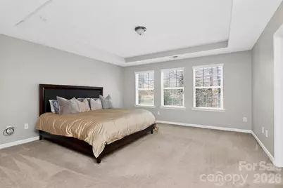 17320 Belmont Stakes Lane, Charlotte, NC 28278 - Photo 22