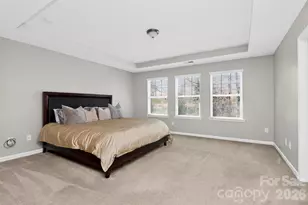 17320 Belmont Stakes Ln, Charlotte, NC 28278 - Photo 22