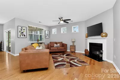 17320 Belmont Stakes Lane, Charlotte, NC 28278 - Photo 10