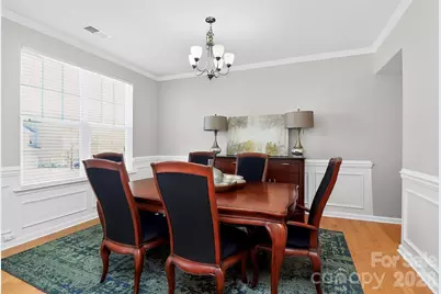 17320 Belmont Stakes Lane, Charlotte, NC 28278 - Photo 6