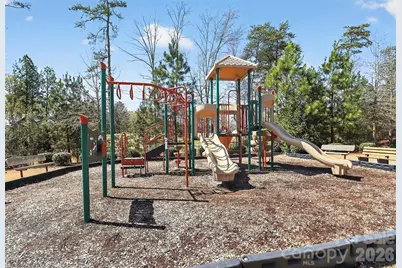 17320 Belmont Stakes Lane, Charlotte, NC 28278 - Photo 44