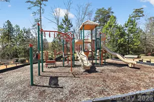 17320 Belmont Stakes Ln, Charlotte, NC 28278 - Photo 44