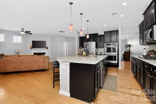 17320 Belmont Stakes Ln, Charlotte, NC 28278 - Photo 16