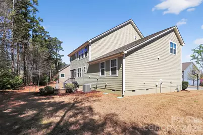 17320 Belmont Stakes Lane, Charlotte, NC 28278 - Photo 42