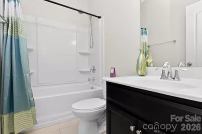 17320 Belmont Stakes Lane, Charlotte, NC 28278 - Photo 18