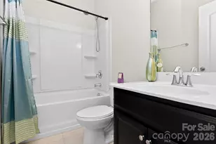 17320 Belmont Stakes Ln, Charlotte, NC 28278 - Photo 18