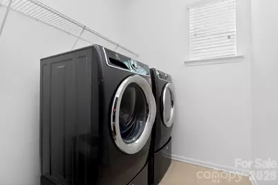 17320 Belmont Stakes Lane, Charlotte, NC 28278 - Photo 20