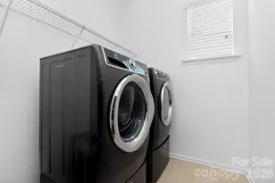 17320 Belmont Stakes Ln, Charlotte, NC 28278 - Photo 20