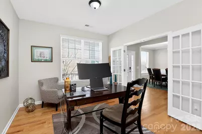 17320 Belmont Stakes Lane, Charlotte, NC 28278 - Photo 8