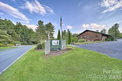 125 Hummingbird Lane, Newland, NC 28657 - Photo 22